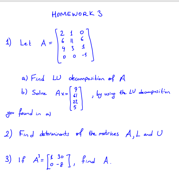 Question 1 ,part a alrady solved , please solve b | Chegg.com