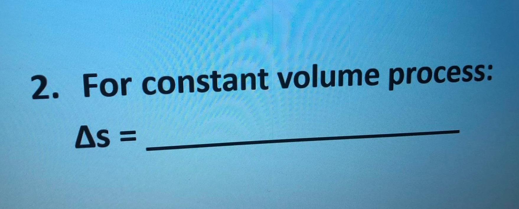 Solved 8. Scuba tank contains 1.5kg of air. The air in the