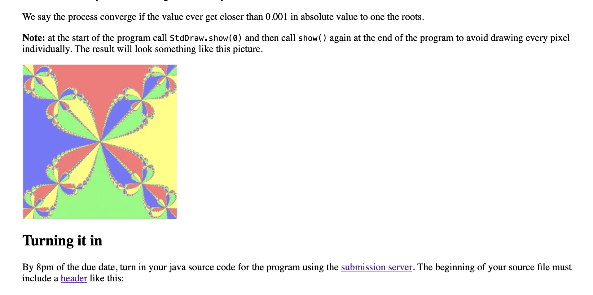 want-java-program-code-for-the-following-task-chegg