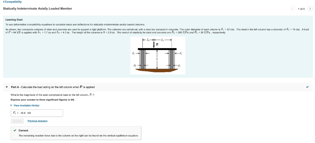 Mechanical engineering Archive | December 01 2018 | Chegg.com