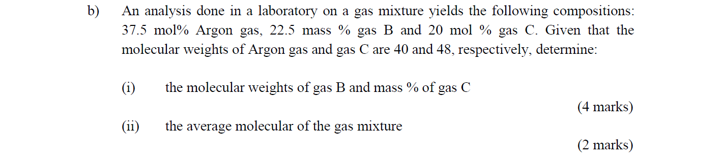 Solved QUESTION 1 a) For film condensation on vertical | Chegg.com