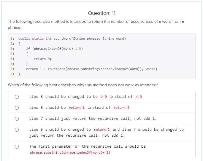 how-to-count-the-number-of-occurrences-of-a-word-in-a-file-in-java-stackhowto