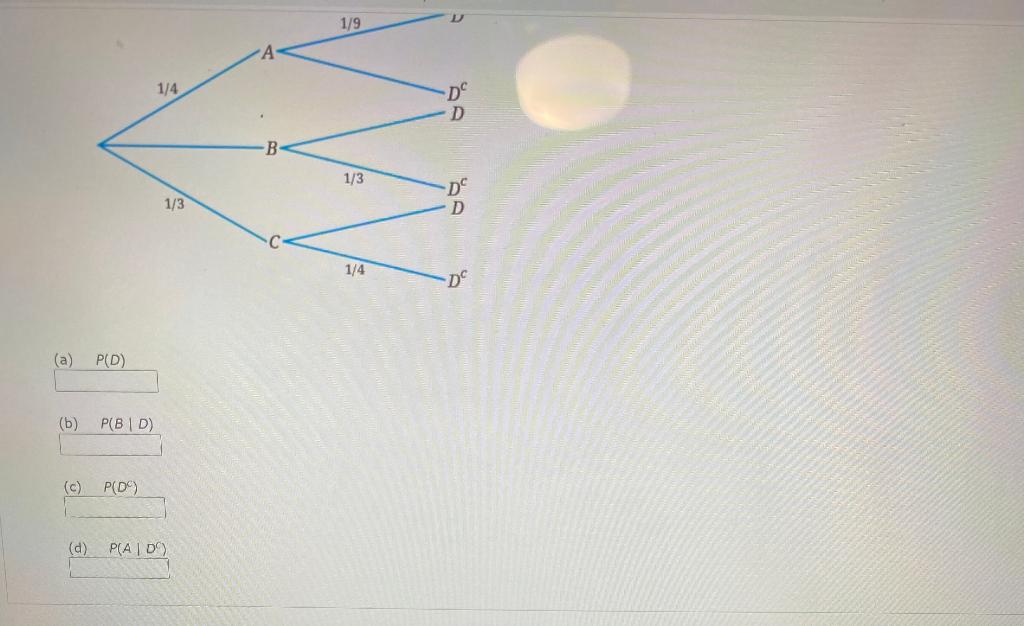 Solved The accompanying diagram represents a two-stage | Chegg.com