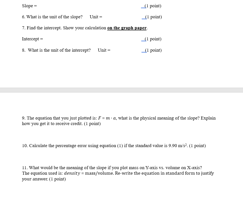 solved-1-state-the-number-in-scientific-notation-and-write-chegg