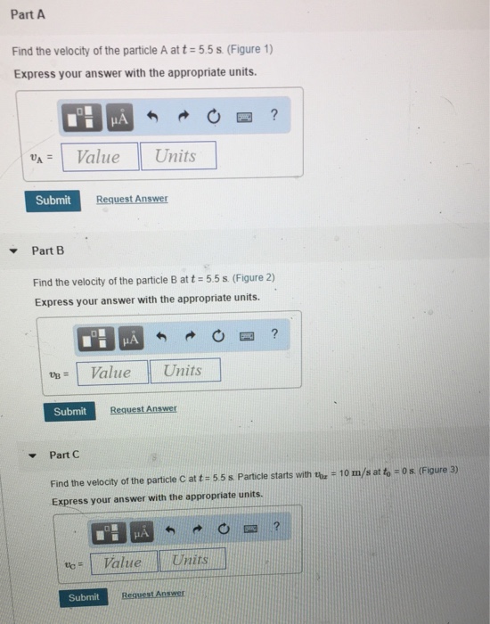 Solved Please answer all completely and show all work, Thank | Chegg.com