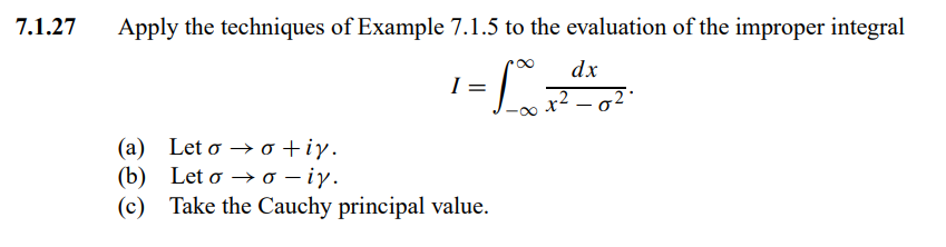 student submitted image, transcription available below