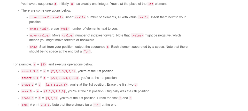Solved C programming question please meet all of the | Chegg.com