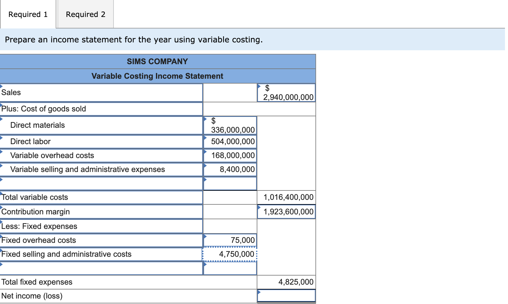 solved-sims-company-a-manufacturer-of-tablet-computers-chegg