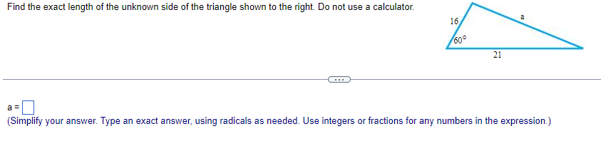 3699 Simplified Get The Answer Instantly - 8xgbacn