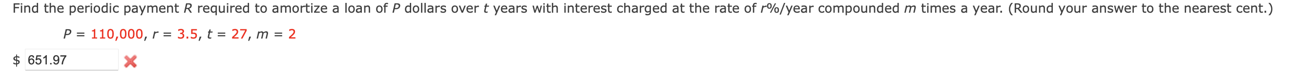 Solved Cannot figure these two out. been stuck on them for | Chegg.com