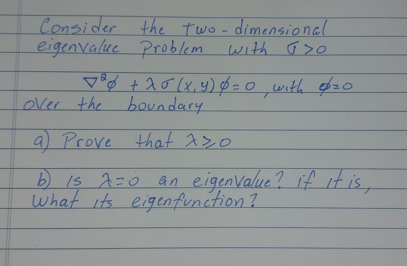 Solved Hi, i would like to have some help with this problem, | Chegg.com