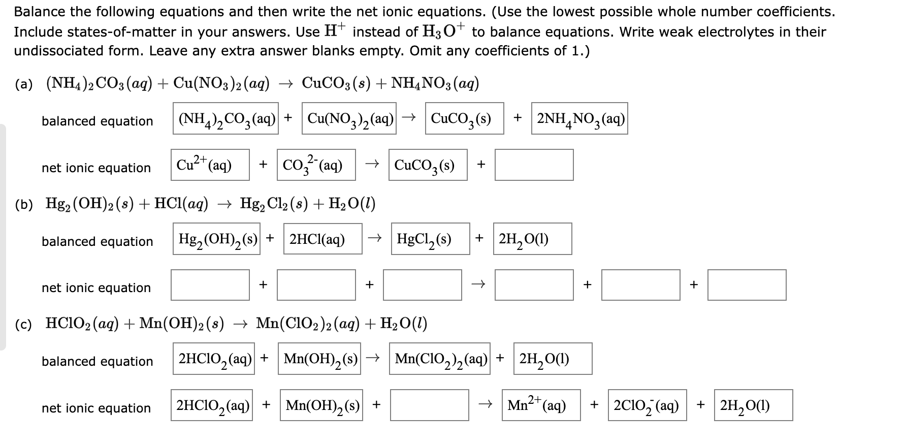 solved-balance-the-following-equations-and-then-write-the-chegg