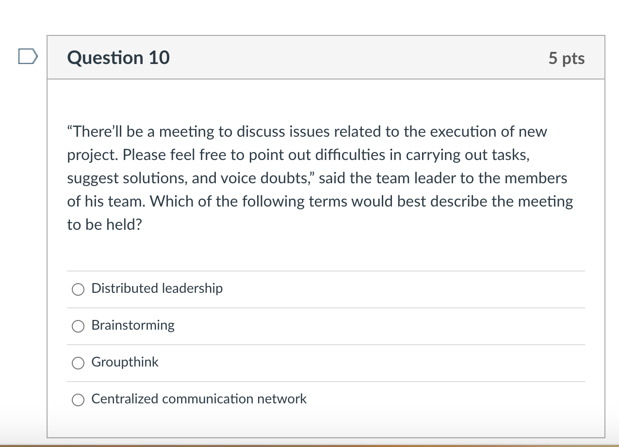 Question execution of setup in silent mode - General Discussion