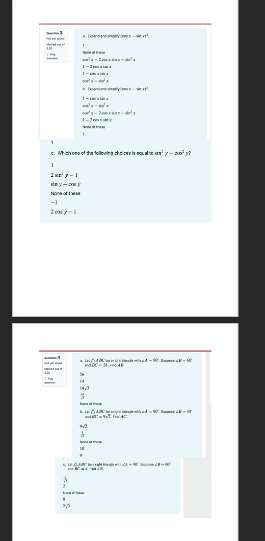 Solved Hey, Can I Please get the answer in 1 hours 25 mins | Chegg.com
