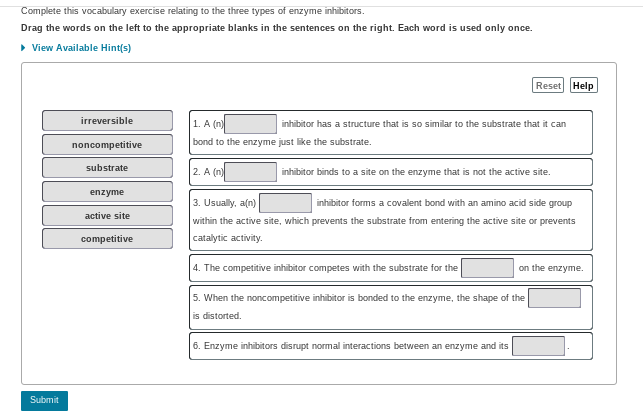 solved-complete-this-vocabulary-exercise-relating-to-the-chegg