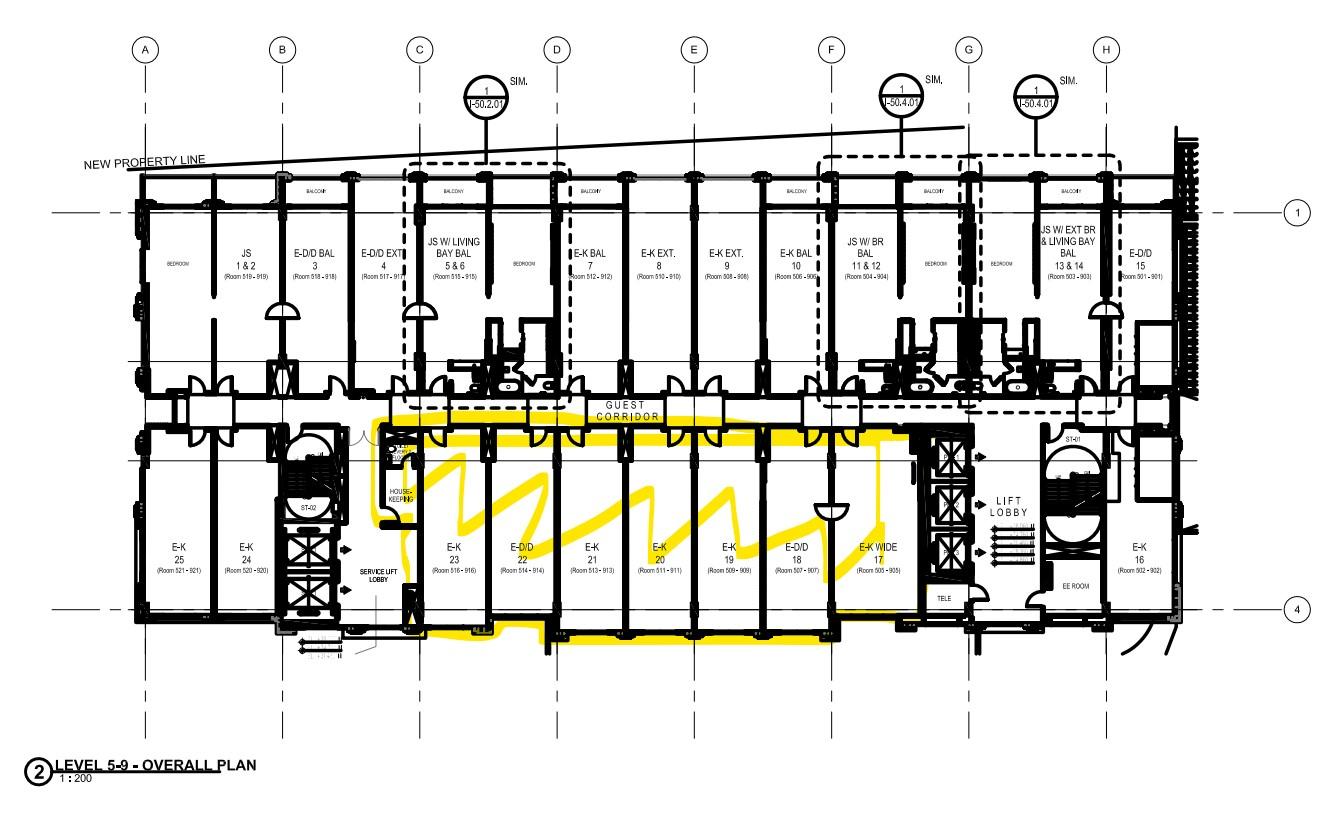 Solved Find: 1. Schematic diagram of air ducts showing | Chegg.com