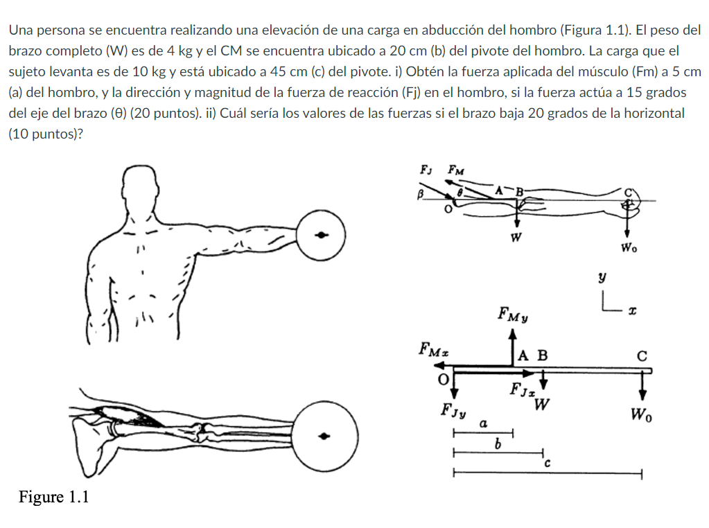 student submitted image, transcription available below