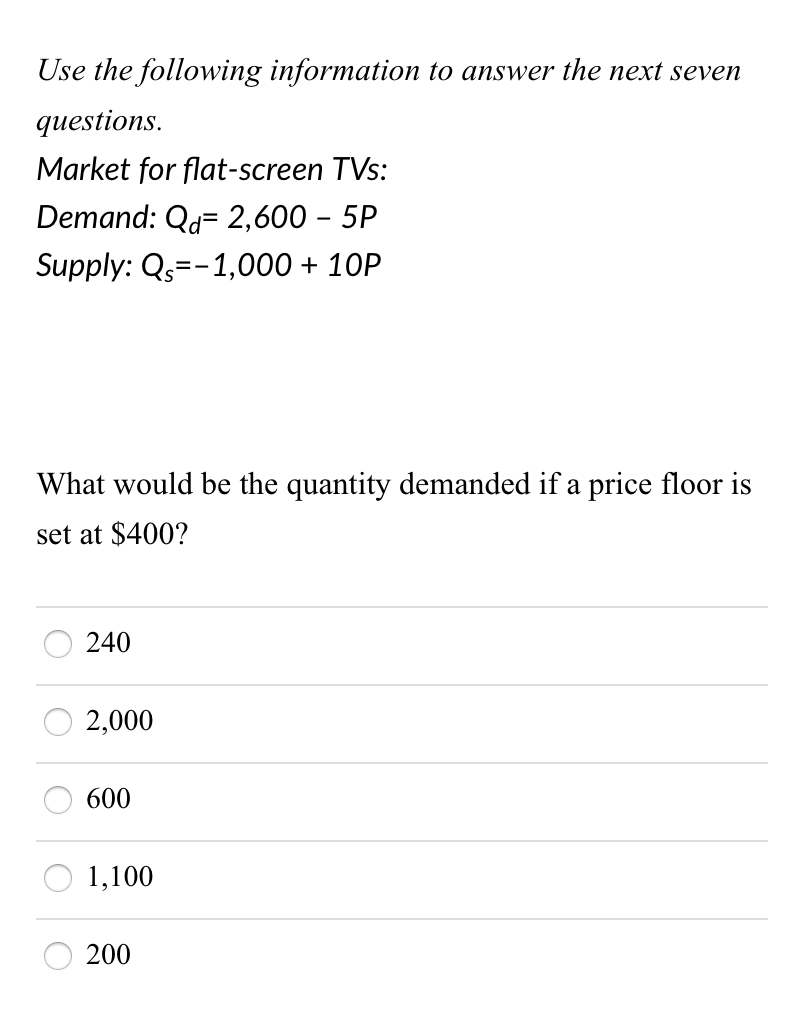 solved-1-draw-a-graph-with-intersecting-supply-and-demand-chegg