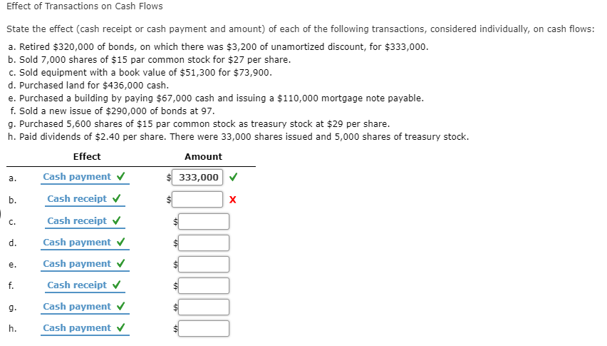 do payday loans affect mortgage application