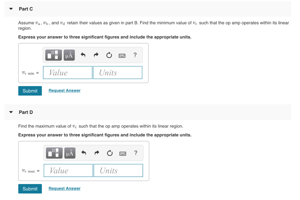 Solved Hello, can you please help me solve this question | Chegg.com