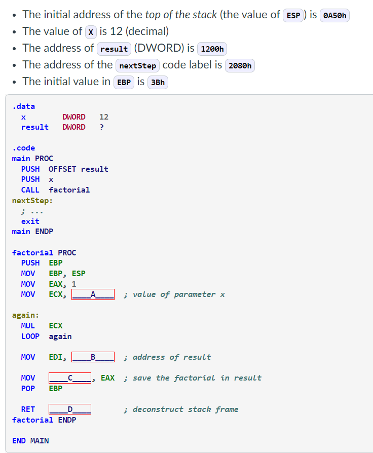 c.shld.net/rpx/i/s/pi/mp/27954/prod_15261130617?sr