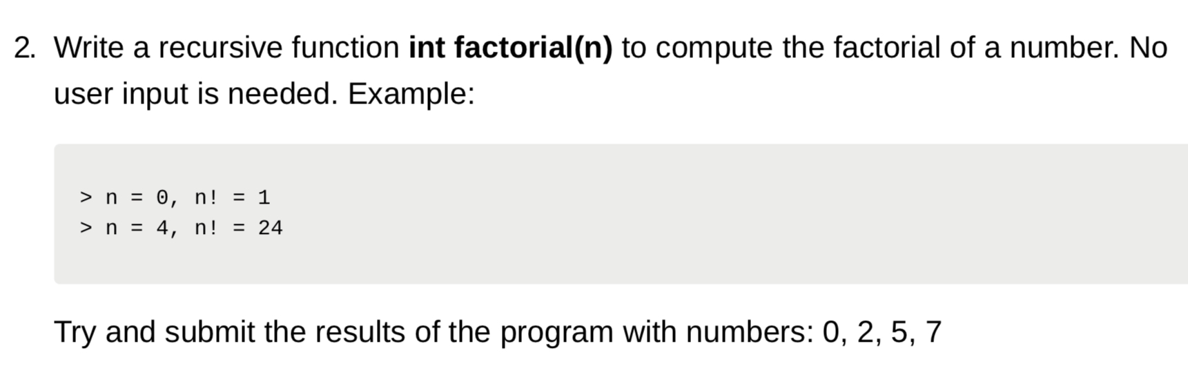 solved-please-answer-this-question-on-mac-terminal-and-using-chegg