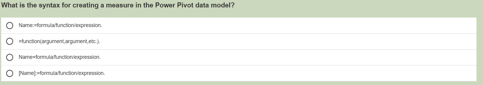 solved-what-is-the-syntax-for-creating-a-measure-in-the-chegg