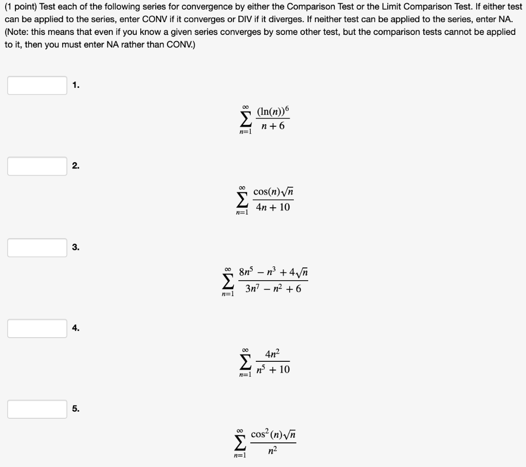 I already posted this but the answer was not correct | Chegg.com