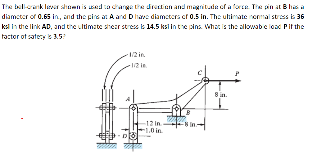 student submitted image, transcription available below