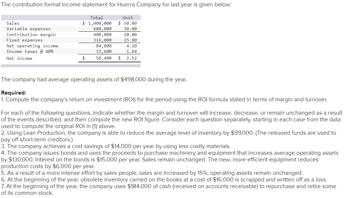 Receiving account перевод. Contribution format Income Statement. Net operating Income формула. Cash operating Expenses формула. Contribution margin per Unit.