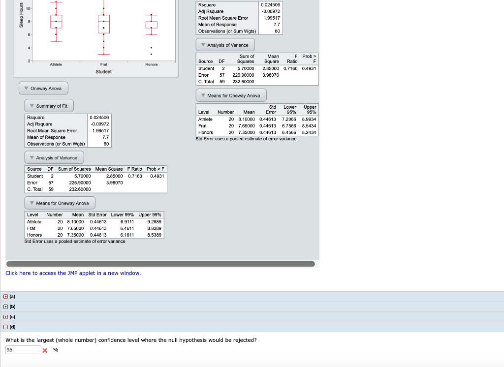 solved-looking-for-d-the-largest-whole-number-confidence-chegg