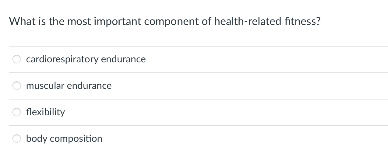 solved-what-is-the-most-important-component-of-chegg