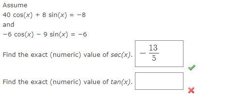 Solved The graph of a sine function with a positive | Chegg.com