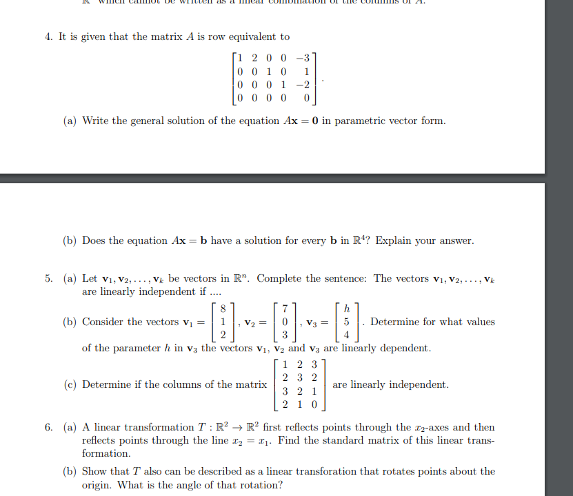 Solved Can You Help Me Out With This Worksheet So I Can Chegg Com