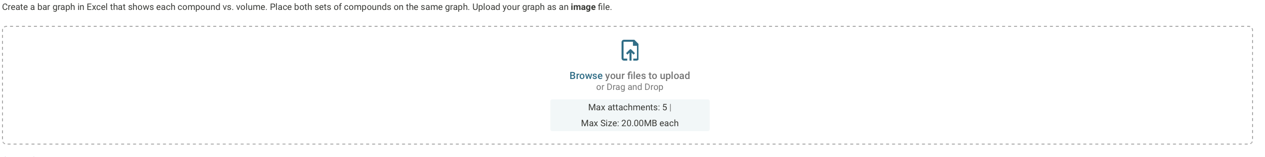 solved-need-help-to-create-a-bar-graph-in-excel-that-shows-chegg