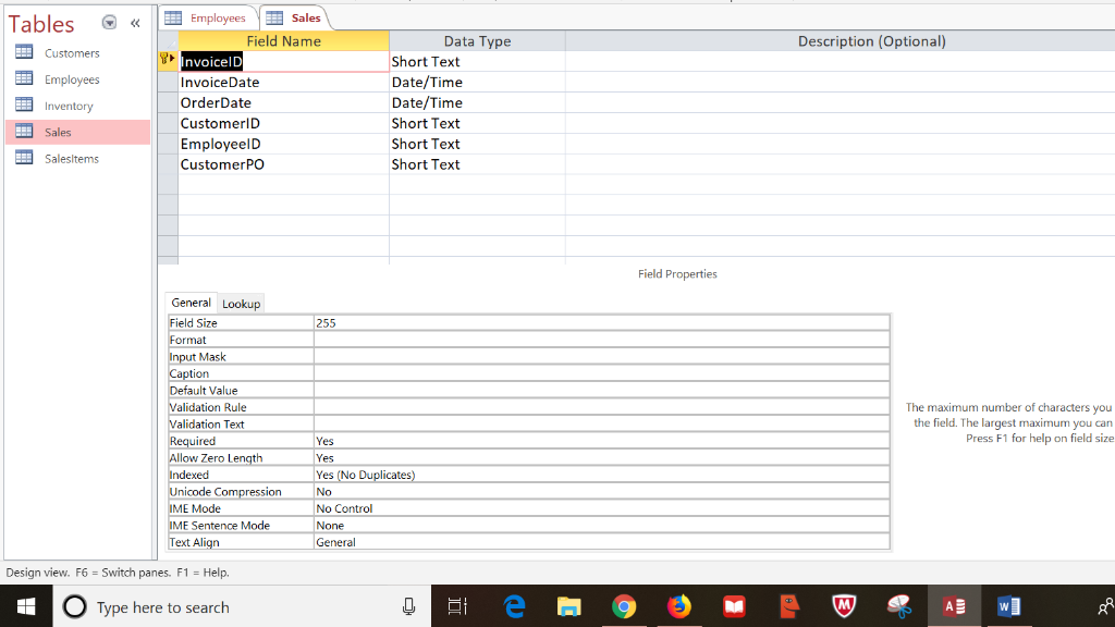 How To Calculate Highlighted Rows In Excel