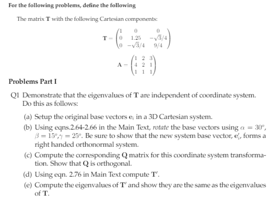 Solved Code this in Python (please show all the lines of | Chegg.com