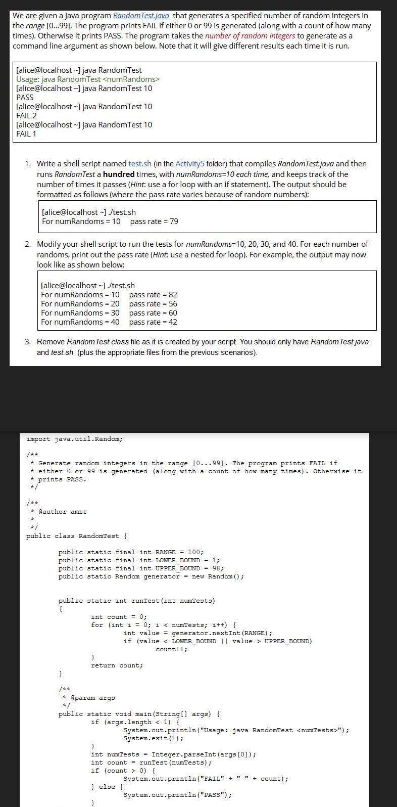 solved-we-are-given-a-java-program-random-test-java-that-chegg