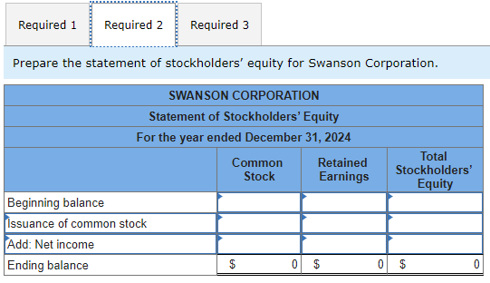 Solved Swanson Corporation Provides Low Cost Food Delivery Chegg Com   PhpRPMExi