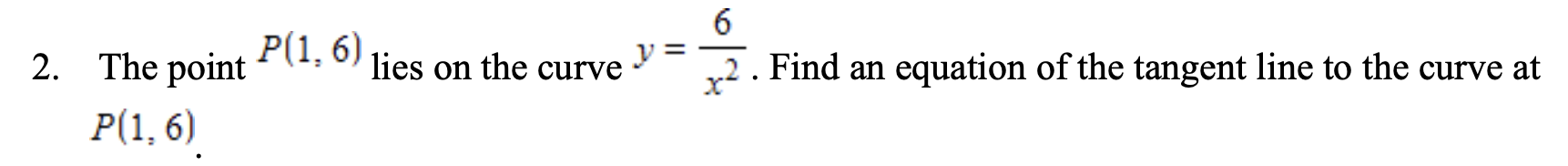 Solved Please show step by step solution and detailed | Chegg.com