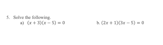 0 3X 5 visual data 5