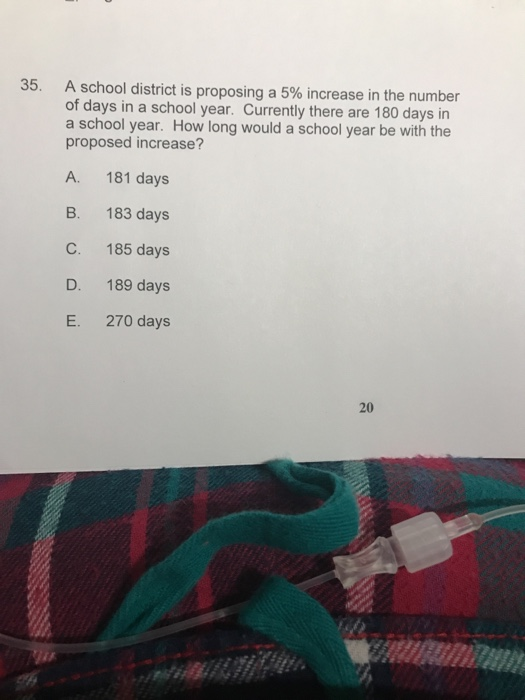 solved-a-school-district-is-proposing-a-5-increase-in-the-chegg
