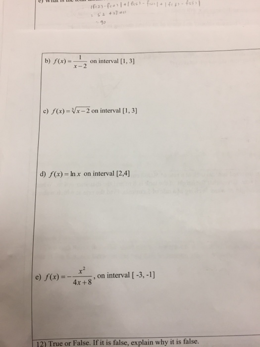 solved-b-f-x-on-interval-1-3-c-x-2-on-interval-1-3-chegg
