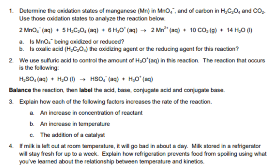 solved-1-determine-the-oxidation-states-of-manganese-mn-chegg