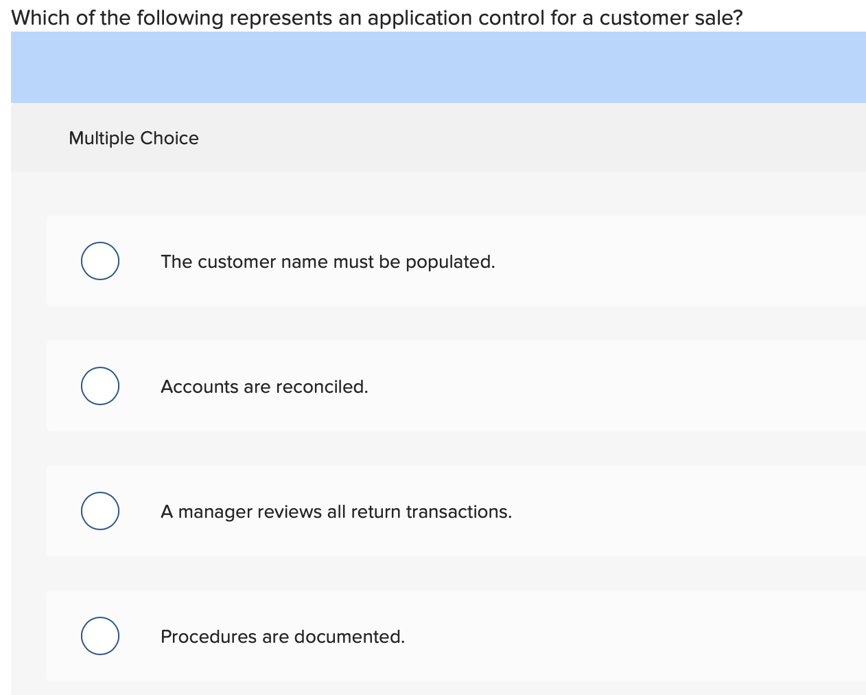 which-of-the-following-represents-an-application-chegg