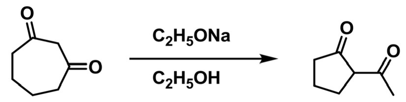 C2H5OH C2H5ONa: Phản Ứng Hóa Học Và Ứng Dụng Thực Tế