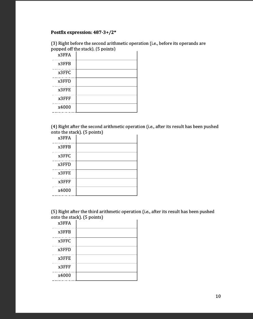 solved-of-12-problem-3-concepts-3-1-2-points-lc-3-is-a-chegg