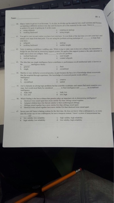 do-this-he-divides-ap-40-marco-wanna-achieve-his-chegg