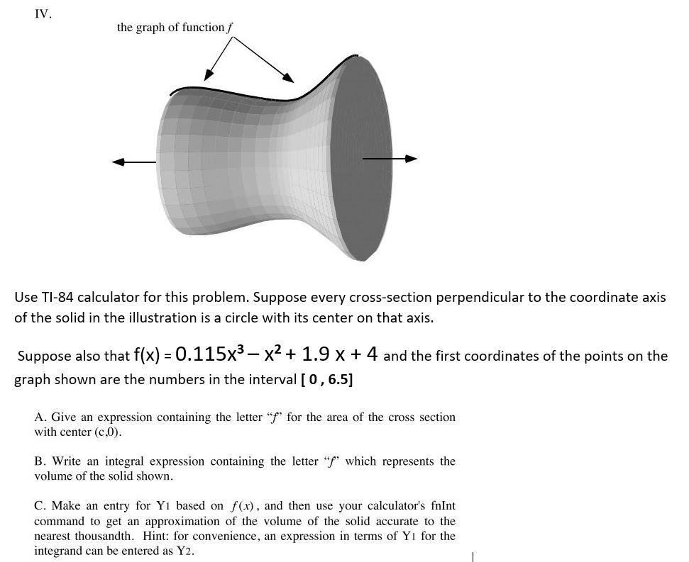 How To Graph Points On A Ti 84 Plus atelieryuwa.ciao.jp