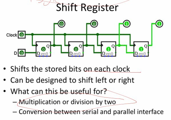 solved-8-what-best-describes-the-following-circuit-a-chegg